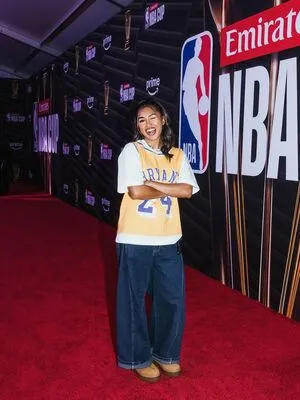 Leahhalton OnlyFans Leaked Free Thumbnail Picture - #AHC7uoXhqw