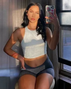 Leahhalton OnlyFans Leaked Free Thumbnail Picture - #CSM7bYrKLg