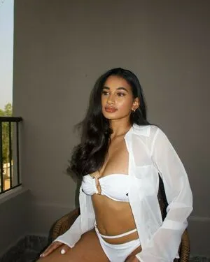Leahhalton OnlyFans Leaked Free Thumbnail Picture - #EAyvyGxmxi
