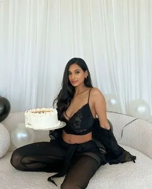 Leahhalton OnlyFans Leaked Free Thumbnail Picture - #ENSP2JU0TK