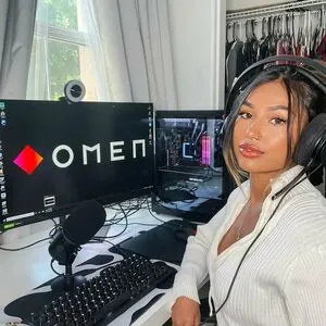 Leahhalton OnlyFans Leaked Free Thumbnail Picture - #ES7dt4nuok