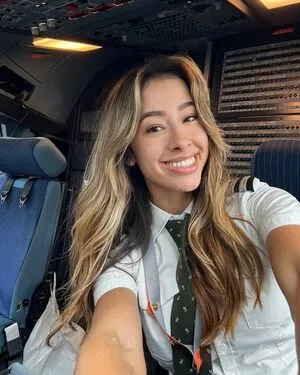 Leahhalton OnlyFans Leaked Free Thumbnail Picture - #Fiks86HWtM