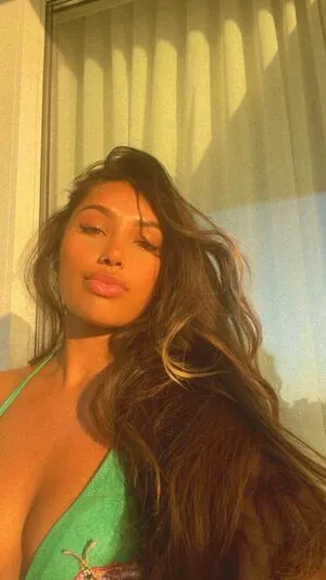 Leahhalton OnlyFans Leaked Free Thumbnail Picture - #H1eKamhHgP