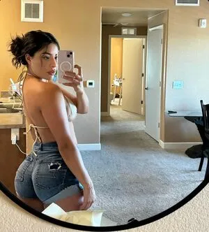 Leahhalton OnlyFans Leaked Free Thumbnail Picture - #HGD0yY2oNz