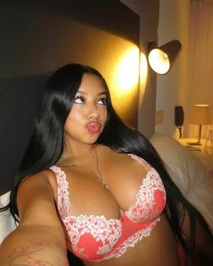 Leahhalton OnlyFans Leaked Free Thumbnail Picture - #IIDstpkowB