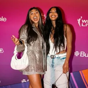 Leahhalton OnlyFans Leaked Free Thumbnail Picture - #IUNaNoSza1