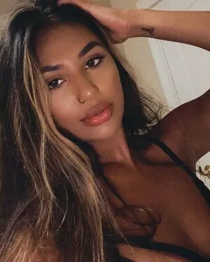 Leahhalton OnlyFans Leaked Free Thumbnail Picture - #IXdSCXe8Ft