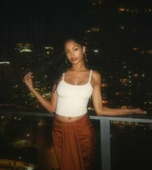 Leahhalton OnlyFans Leaked Free Thumbnail Picture - #JShyi7AKn0