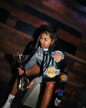 Leahhalton OnlyFans Leaked Free Thumbnail Picture - #LjSTqlCawH