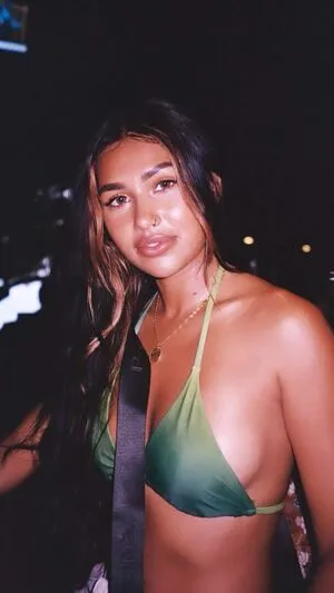 Leahhalton OnlyFans Leaked Free Thumbnail Picture - #OZgb4fcRNo