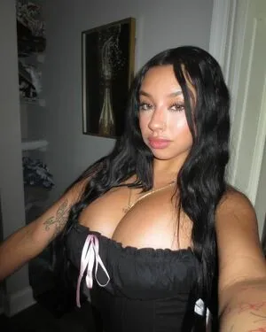 Leahhalton OnlyFans Leaked Free Thumbnail Picture - #Pec38IZ934