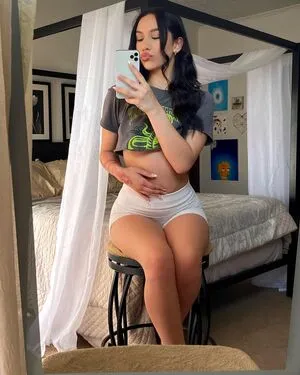 Leahhalton OnlyFans Leaked Free Thumbnail Picture - #R3ZgLTuSTP
