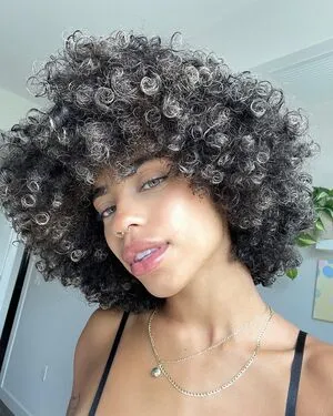 Leahhalton OnlyFans Leaked Free Thumbnail Picture - #U5LEgIsvWE