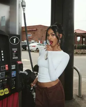 Leahhalton OnlyFans Leaked Free Thumbnail Picture - #WZxyXHNufp