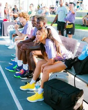 Leahhalton OnlyFans Leaked Free Thumbnail Picture - #Wm66z1LRPJ