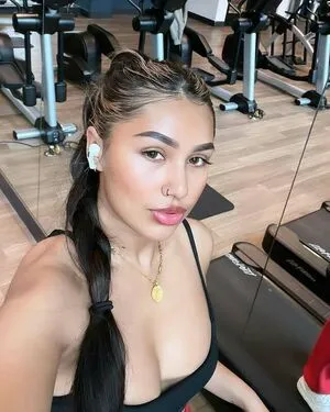 Leahhalton OnlyFans Leaked Free Thumbnail Picture - #YVJDWd2J0k