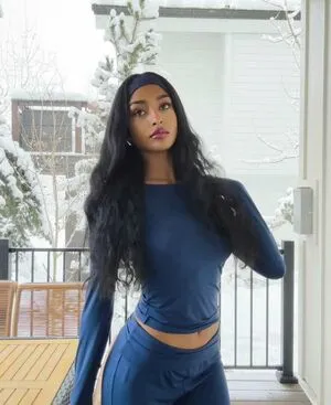 Leahhalton OnlyFans Leaked Free Thumbnail Picture - #YYN2BCwd8b