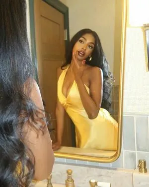 Leahhalton OnlyFans Leaked Free Thumbnail Picture - #YvcSHdtsf8