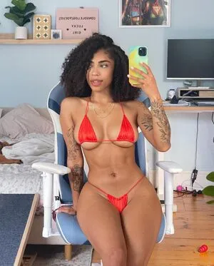 Leahhalton OnlyFans Leaked Free Thumbnail Picture - #cVEZNBChV2