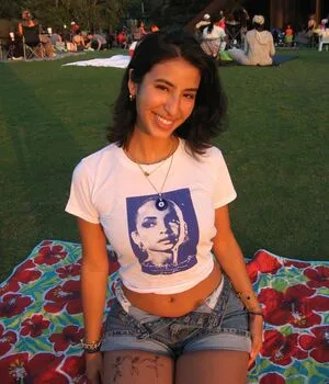 Leahhalton OnlyFans Leaked Free Thumbnail Picture - #dMj5wWbDDZ