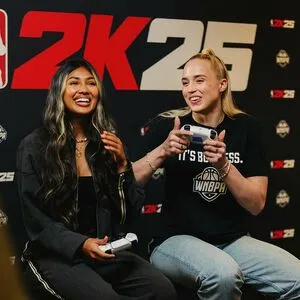 Leahhalton OnlyFans Leaked Free Thumbnail Picture - #dYPEK24Zom