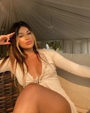 Leahhalton OnlyFans Leaked Free Thumbnail Picture - #f5VJWIcPnC