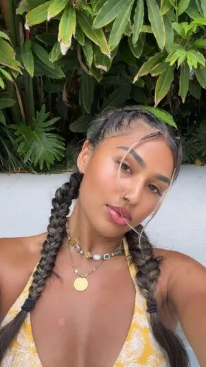 Leahhalton OnlyFans Leaked Free Thumbnail Picture - #g5TAkrAqzh