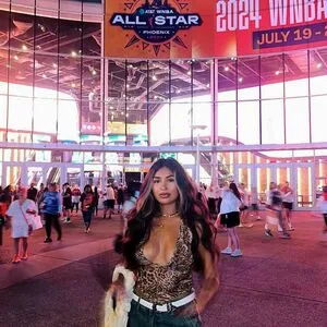 Leahhalton OnlyFans Leaked Free Thumbnail Picture - #gEhJI94ofS