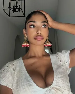 Leahhalton OnlyFans Leaked Free Thumbnail Picture - #gnKcTCQD4r