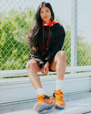 Leahhalton OnlyFans Leaked Free Thumbnail Picture - #hJeTuFoOah