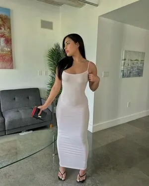 Leahhalton OnlyFans Leaked Free Thumbnail Picture - #iLitGJsNtG