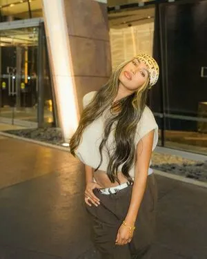 Leahhalton OnlyFans Leaked Free Thumbnail Picture - #iYY5YQqEaC