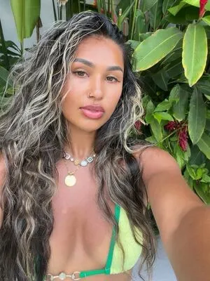 Leahhalton OnlyFans Leaked Free Thumbnail Picture - #lcw7f3nZRa