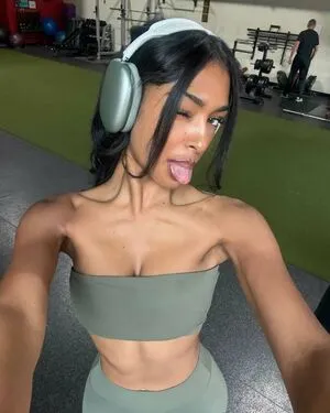 Leahhalton OnlyFans Leaked Free Thumbnail Picture - #llZM3BgxH5