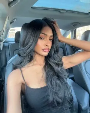 Leahhalton OnlyFans Leaked Free Thumbnail Picture - #lo7AfvgKej
