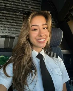 Leahhalton OnlyFans Leaked Free Thumbnail Picture - #mulPyXq3Ni