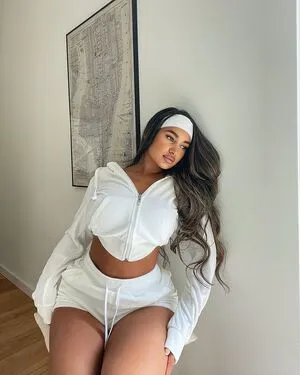 Leahhalton OnlyFans Leaked Free Thumbnail Picture - #mycbJg0pYw