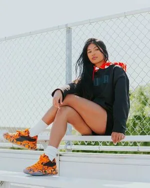 Leahhalton OnlyFans Leaked Free Thumbnail Picture - #nEwCHnxFXk