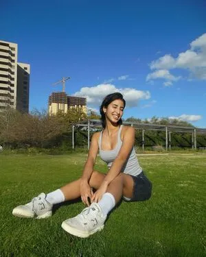 Leahhalton OnlyFans Leaked Free Thumbnail Picture - #oGmiL6tvpU