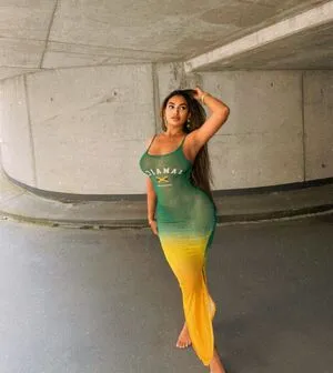 Leahhalton OnlyFans Leaked Free Thumbnail Picture - #oLpSzEynH6