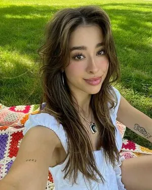 Leahhalton OnlyFans Leaked Free Thumbnail Picture - #oUVh9u4KP6