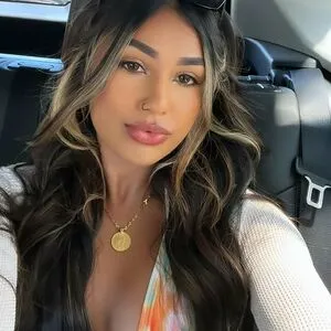 Leahhalton OnlyFans Leaked Free Thumbnail Picture - #pTsyZkpqW1