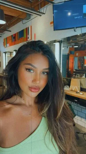 Leahhalton OnlyFans Leaked Free Thumbnail Picture - #qqxegYWb1p