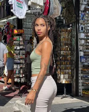 Leahhalton OnlyFans Leaked Free Thumbnail Picture - #rY4rb3tEWo