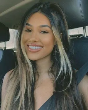 Leahhalton OnlyFans Leaked Free Thumbnail Picture - #szFJPhEUG0