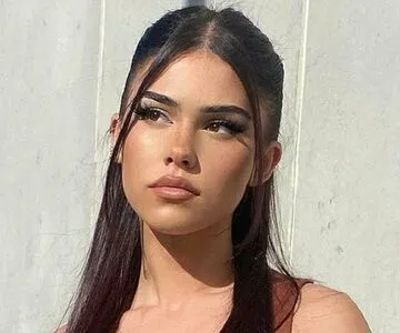 Leahhalton OnlyFans Leaked Free Thumbnail Picture - #vxBisOrthO