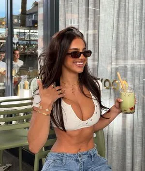 Leahhalton OnlyFans Leaked Free Thumbnail Picture - #wPmMLo9R4P