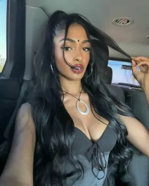 Leahhalton OnlyFans Leaked Free Thumbnail Picture - #xN8q57zr1q