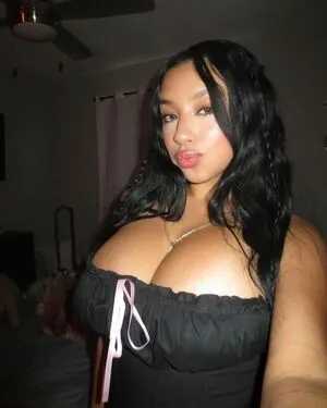 Leahhalton OnlyFans Leaked Free Thumbnail Picture - #xeK3p3F6N1