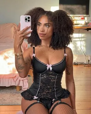 Leahhalton OnlyFans Leaked Free Thumbnail Picture - #xz0svIDICF